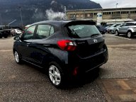 HYUNDAI i10 1.0 MPI 67 CV Tech