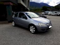 OPEL Corsa 1.3 16V CDTI 3p. Enjoy
