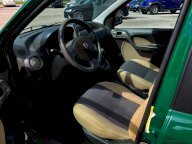 FIAT Panda 1.2 4x4 CLIMBING 60 CV