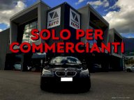 BMW 530xd Touring Attiva