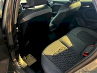 AUDI A1 SPB 35 TFSI S tronic Identity Black