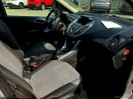 FORD B-Max 1.4 90 CV GPL