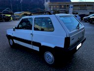 FIAT Panda 1.1 55CV Hobby
