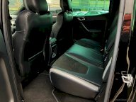 FORD Ranger Raptor 2.0 TDCi PICK-UP 213CV