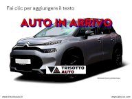 CITROEN C3 Aircross PureTech 110 S&S Max