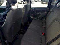 FIAT Panda 1.0 70CV FireFly S&S Hybrid