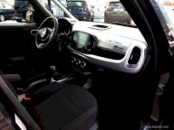 FIAT 500L 1.4 95 CV S&S Connect
