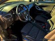 OPEL ASTRA SPORTS TOURER 1.6 CDTi 110 CV S&S