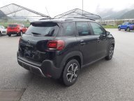 CITROEN C3 Aircross 1.2 PureT. 110CV Feel