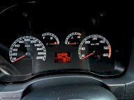 FIAT Strada 1.3 MJT 85CV Pick-up