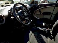 MINI Mini Cooper D Countryman ALL4