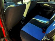 FIAT Panda 1.3 MJT 16V Dynamic