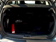 VOLKSWAGEN Golf 2.0 TDI DSG 5p. Business BlueMotion Technology