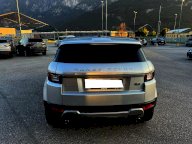 LAND ROVER RR Evoque 2.0 TD4 150 CV5p. SE