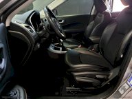 JEEP Compass 1.4 MultiAir 2WD Longitude