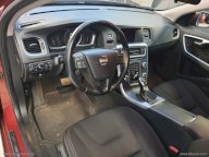 VOLVO S60 D3 Geartronic Kinetic
