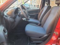 FIAT Panda 1.2 Dynamic Euro 5