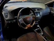 HYUNDAI i20 1.2 5p. Econext