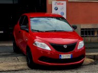 LANCIA Ypsilon 1.0 FireFly 5p.S&S hybrid