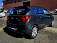 OPEL Corsa 1.3 CDTI ecoF. 95 CV S&S 5p. n-Joy