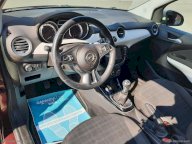 OPEL Adam 1.4 87 CV GPL Tech