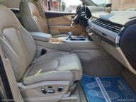 AUDI Q7 3.0 TDI 272 CV quattro tiptronic 7 POSTI