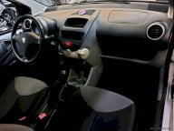 PEUGEOT 107 1.0 68 CV 3p.