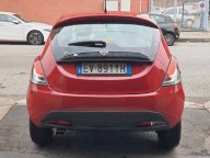 LANCIA Ypsilon 1.2 69 CV 5p.