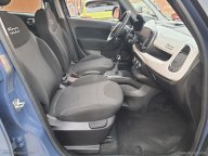 FIAT 500L 1.4 95 CV Cross