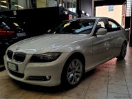 BMW 318i Attiva