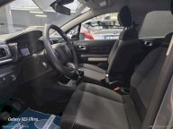 CITROEN C3 PureTech 82 S&S