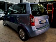 FIAT Idea 1.3 MJT 16V 90 CV