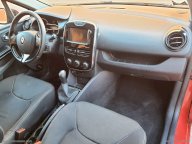 RENAULT Clio 1.2 75 CV 5p.