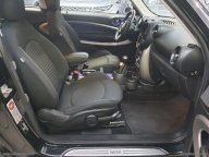MINI Mini Cooper D Paceman
