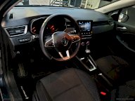 RENAULT Clio TCe 100 CV GPL