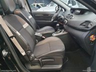 RENAULT Scénic XMod 1.6 dCi 130 CV S&S Bose