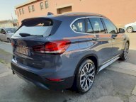 BMW X1 xDrive25e xLine
