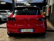 PORSCHE Macan 3.0 GTS