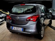 OPEL Corsa 1.4 90 CV GPL Tech 5p.