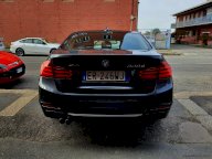 BMW 330dA xDrive Modern