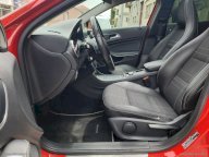 MERCEDES-BENZ GLA 200 CDI Automatic 4Matic Sport