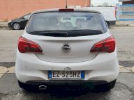 OPEL Corsa 1.4 90 CV GPL Tech 5p. b-Color