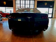 FORD MUSTANG 2.3 ECO-BOOST AUTOMATICA
