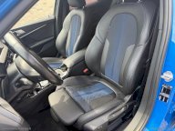 BMW 118d 5p. Msport