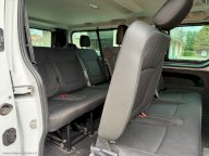 OPEL Vivaro 29 1.6 BiT.145 EcoF. PC-TN