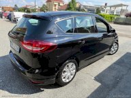FORD C-Max 1.6 120 CV GPL Plus