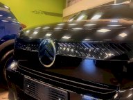 CITROEN C3 PureTech 110 S&S