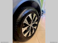 RENAULT Captur TCe 90 CV Techno