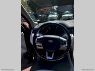 LAND ROVER Discovery Sport 2.0 TD4 150 CV SE