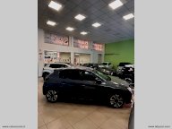 PEUGEOT 208 PureTech 100 S&S 5p. Allure